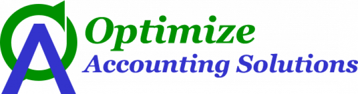 Optimize Accounting Solutions